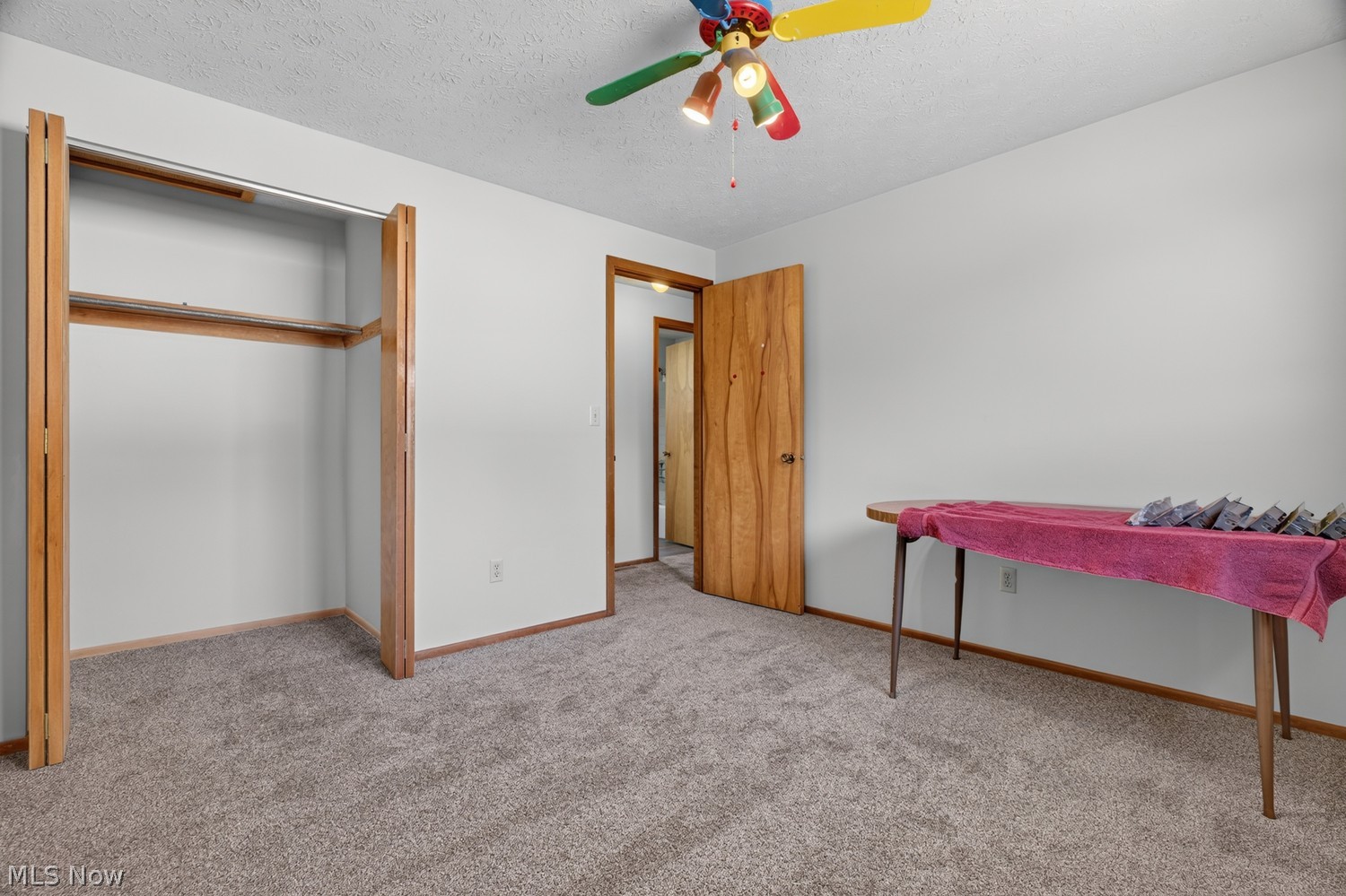 1817 N Nantucket Drive Lorain OH 44053