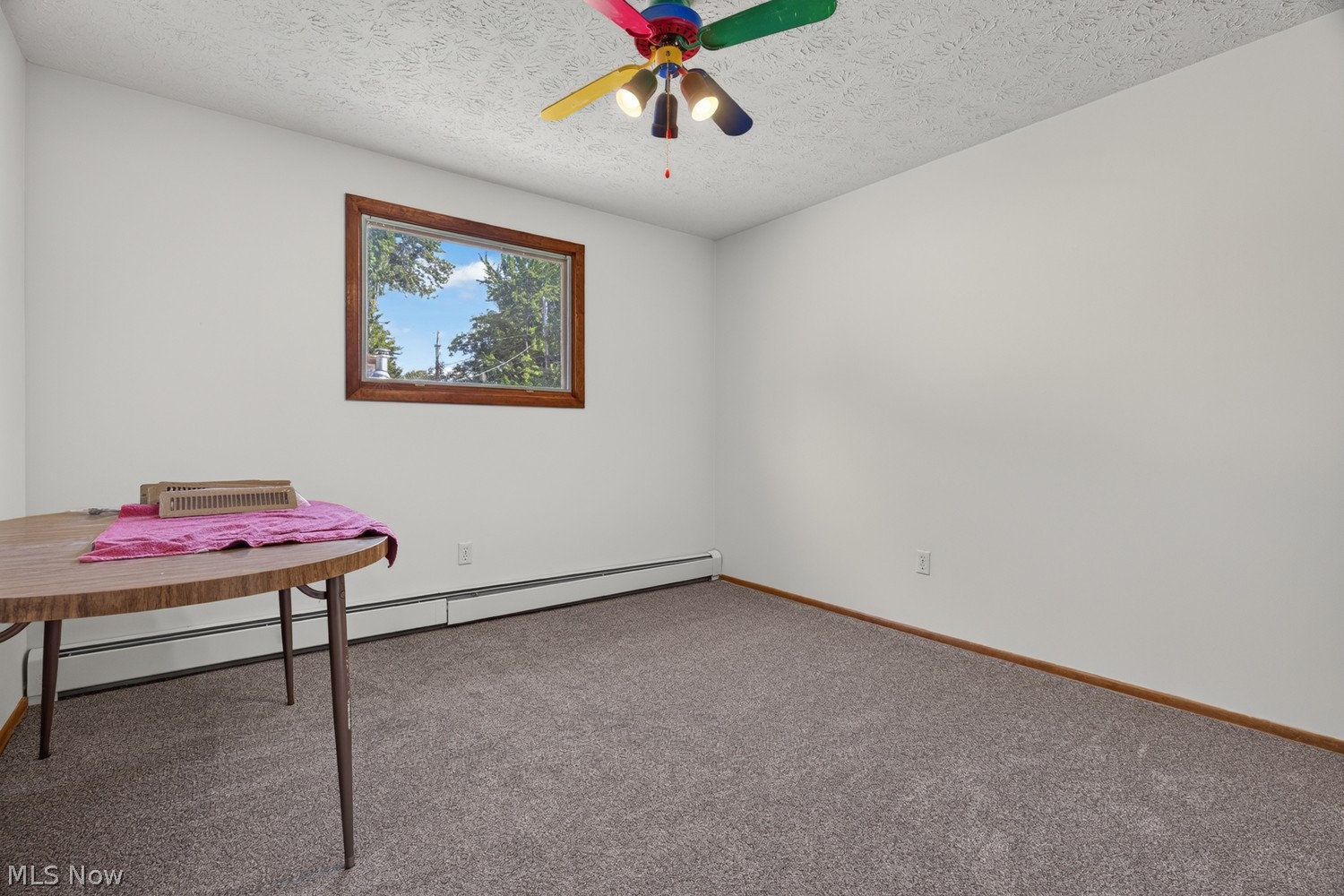 1817 N Nantucket Drive Lorain OH 44053