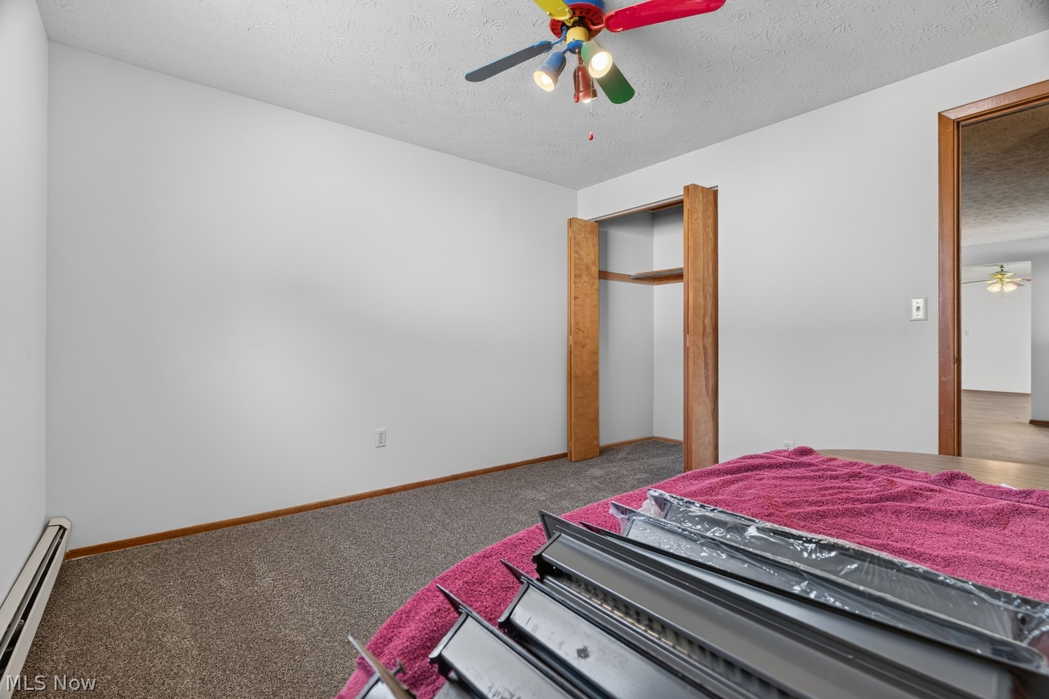 1817 N Nantucket Drive Lorain OH 44053