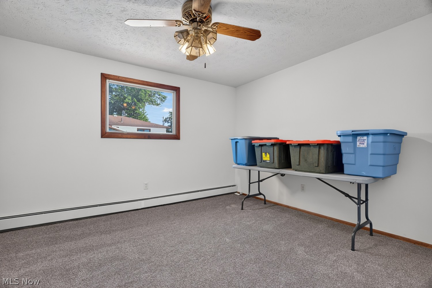 1817 N Nantucket Drive Lorain OH 44053