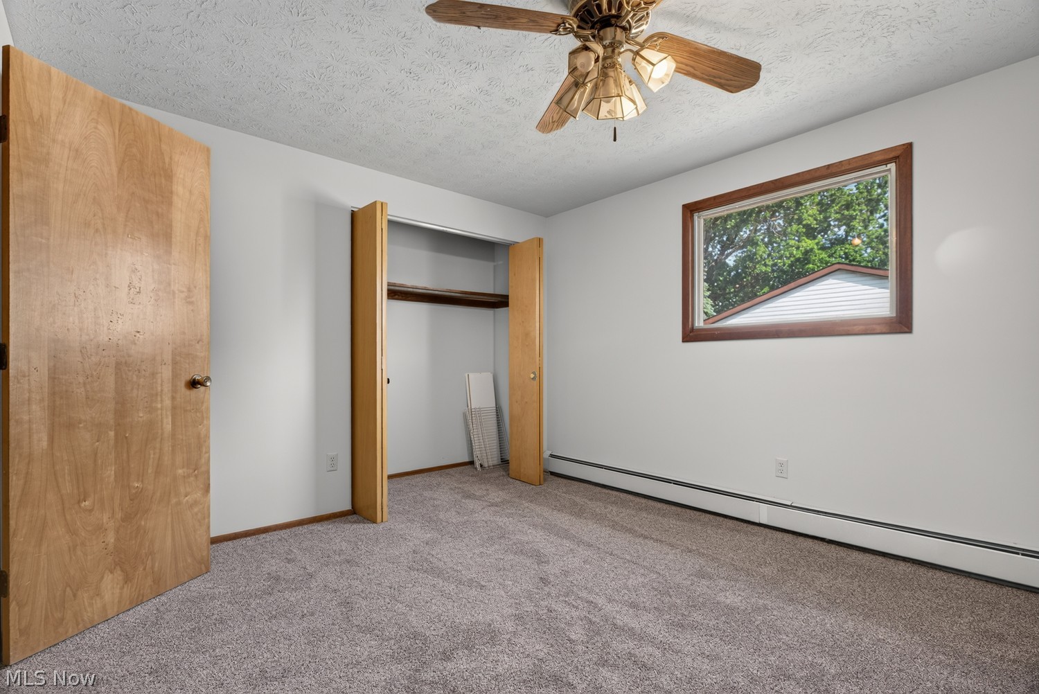 1817 N Nantucket Drive Lorain OH 44053