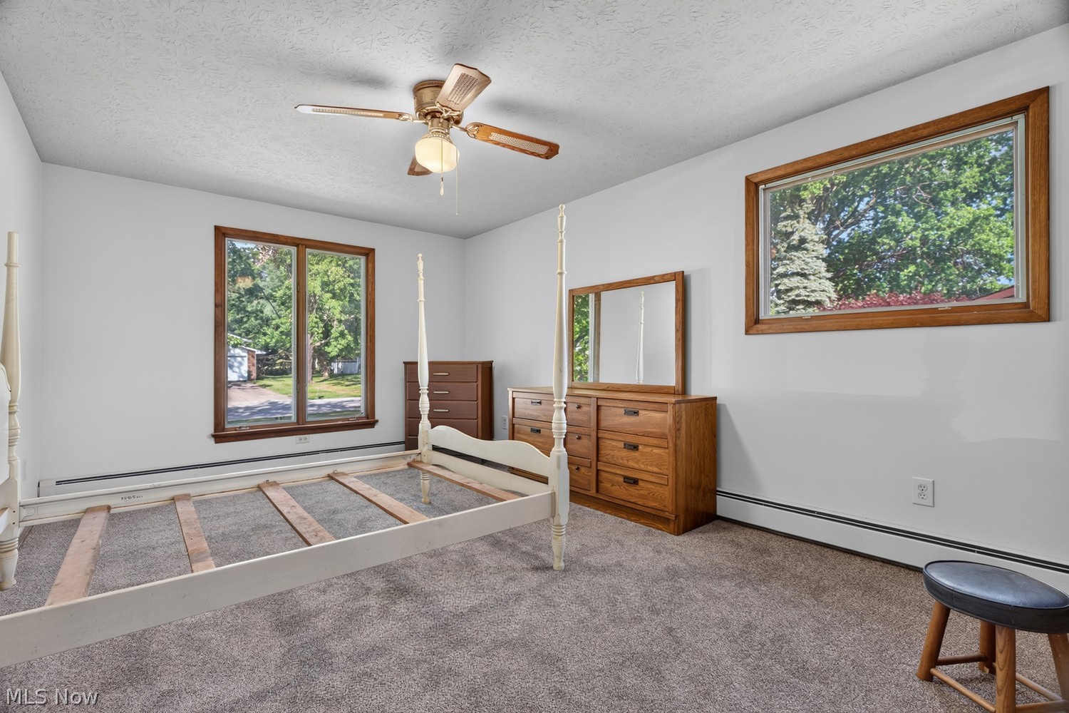 1817 N Nantucket Drive Lorain OH 44053