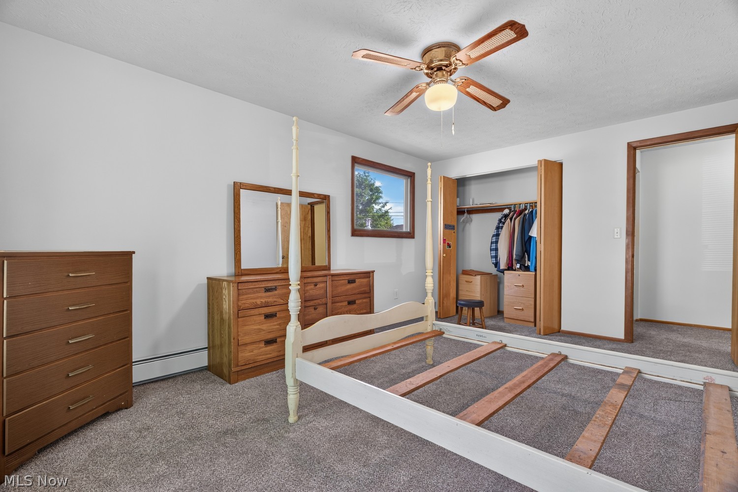 1817 N Nantucket Drive Lorain OH 44053