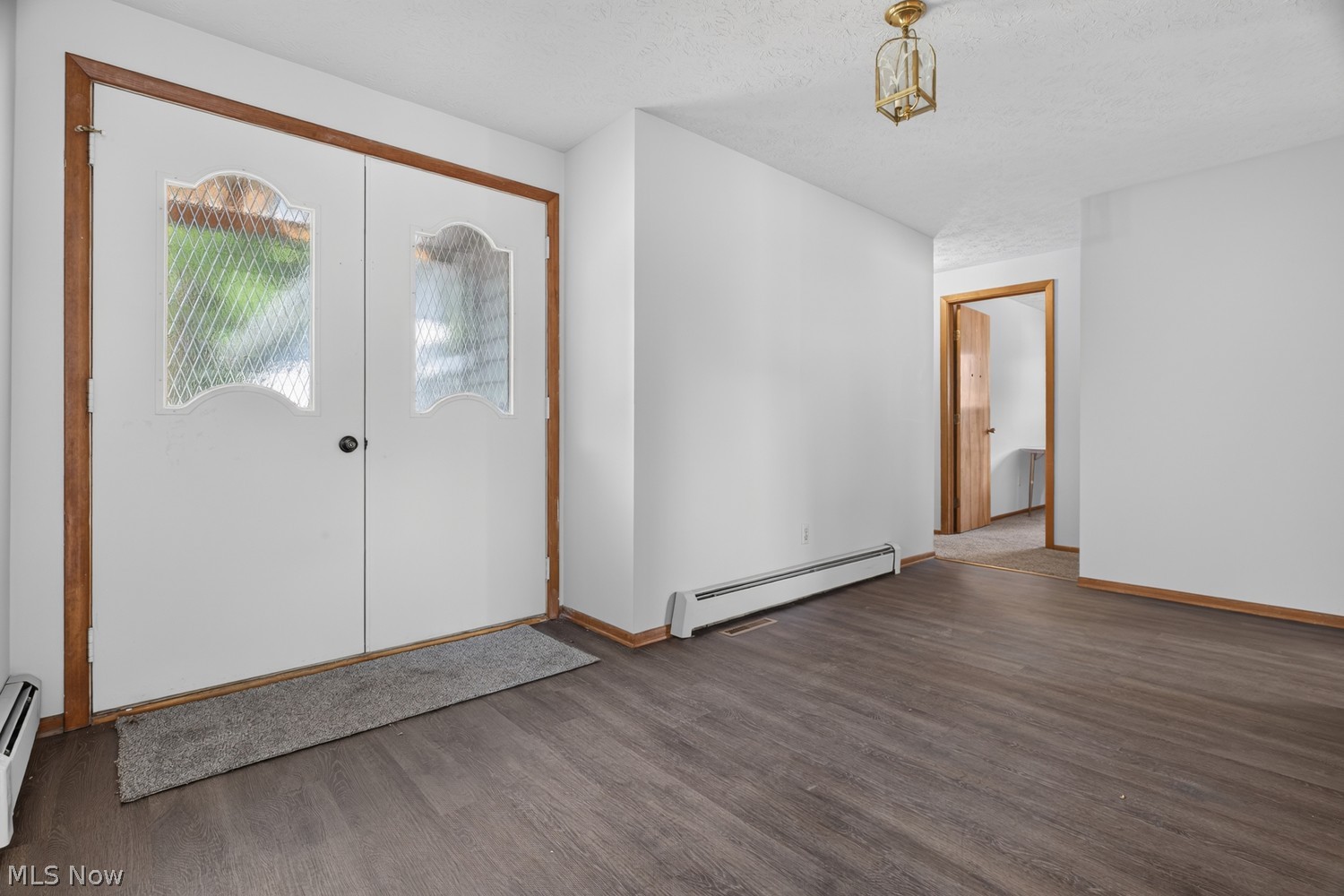 1817 N Nantucket Drive Lorain OH 44053