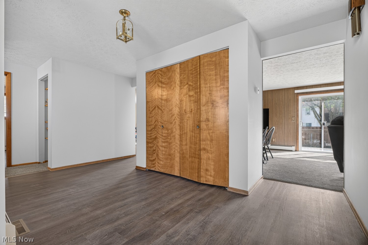 1817 N Nantucket Drive Lorain OH 44053