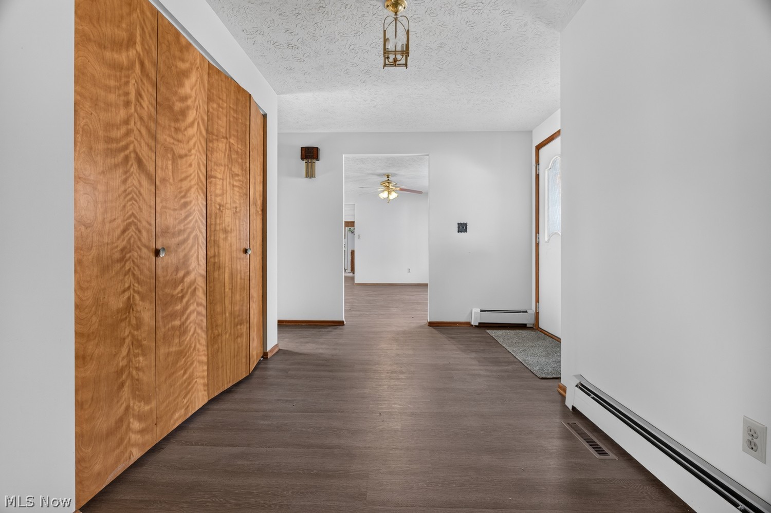 1817 N Nantucket Drive Lorain OH 44053