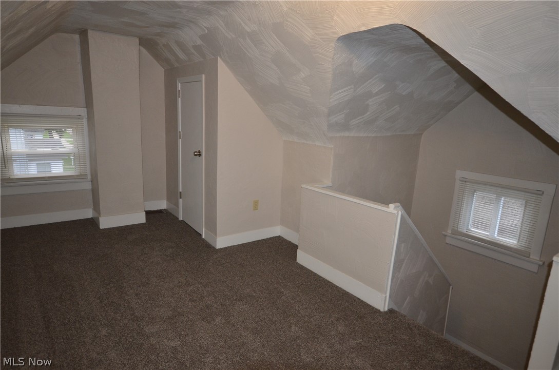 486 Howe Street Akron OH 44307