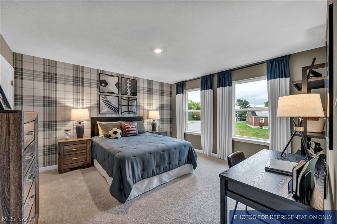 3347 Marys Way Avenue NW Massillon OH 44646