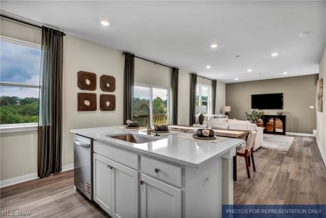 3347 Marys Way Avenue NW Massillon OH 44646