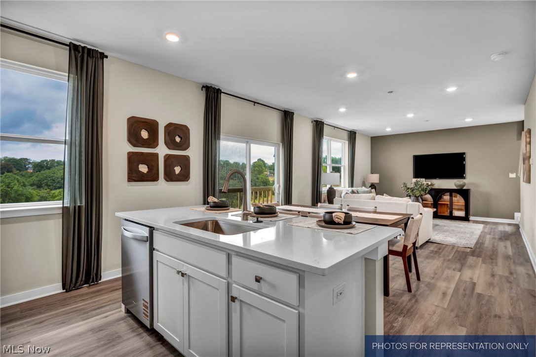 3347 Marys Way Avenue NW Massillon OH 44646