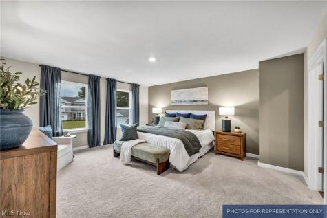 3347 Marys Way Avenue NW Massillon OH 44646