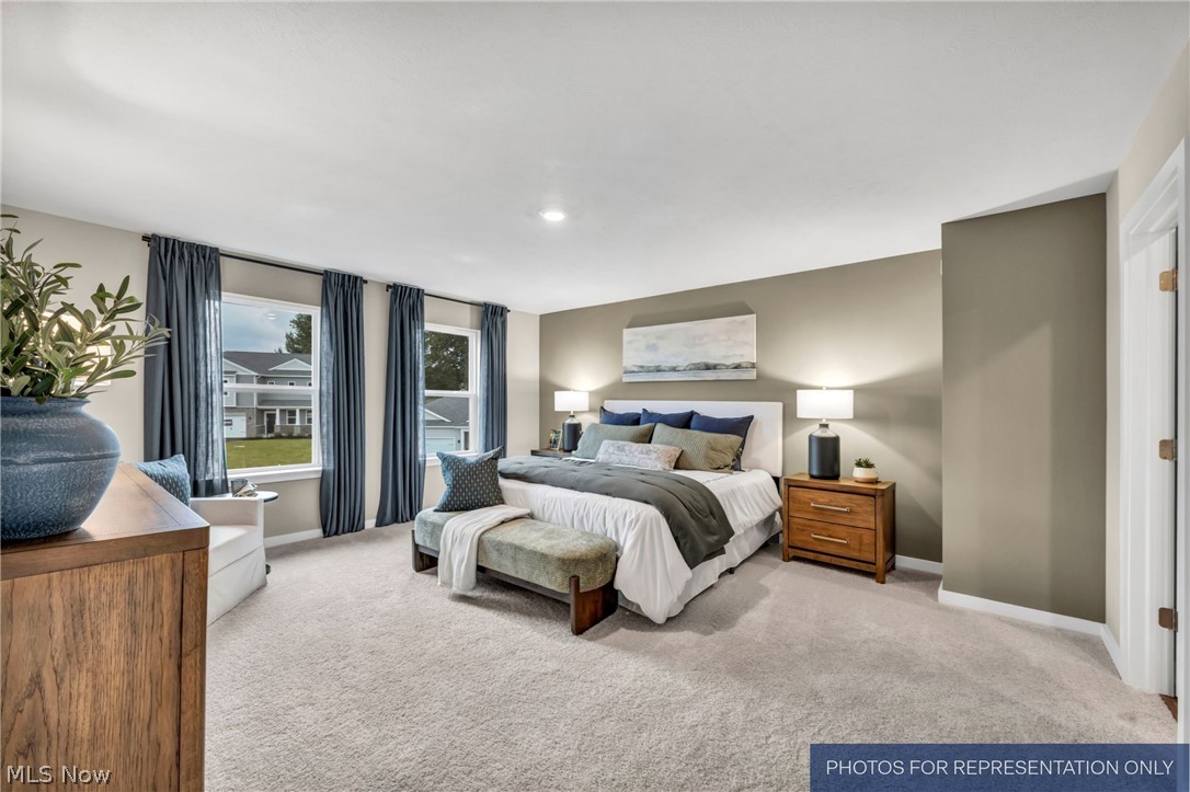 3347 Marys Way Avenue NW Massillon OH 44646