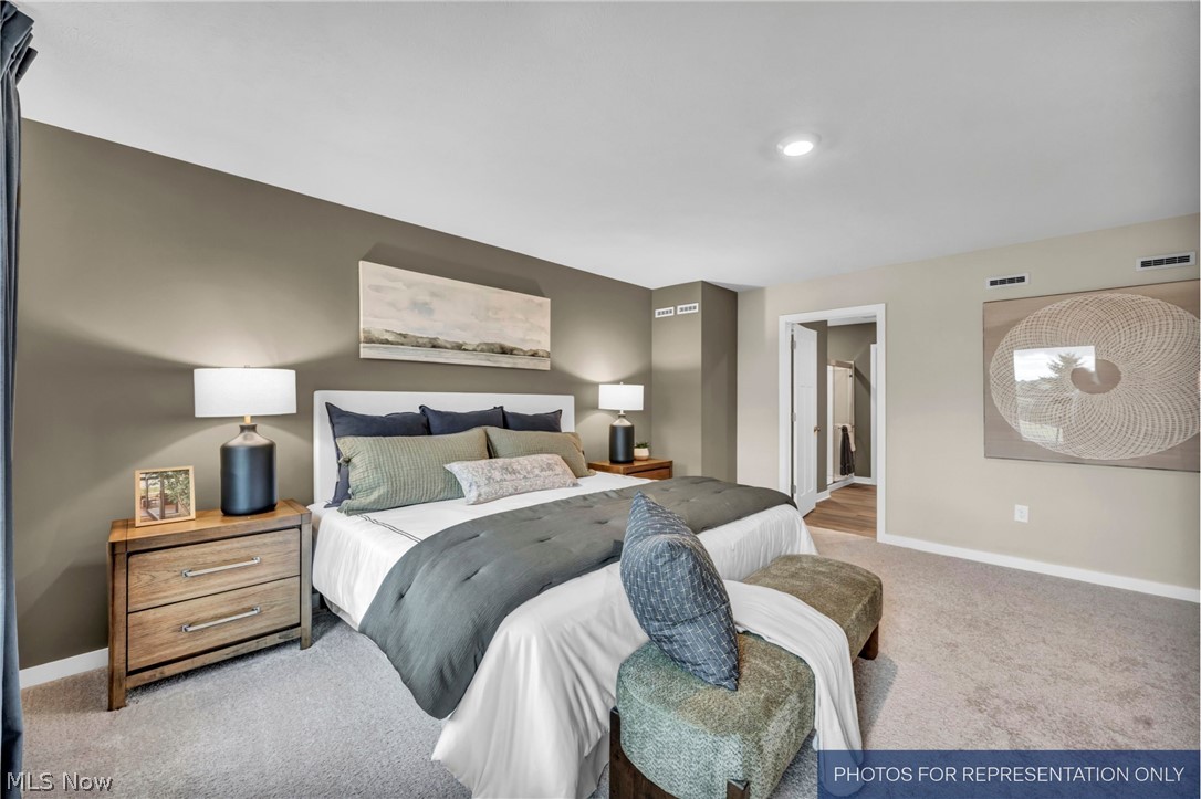 3347 Marys Way Avenue NW Massillon OH 44646