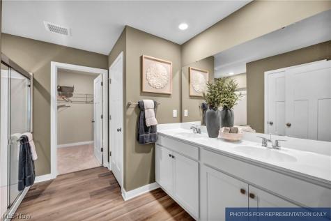 3347 Marys Way Avenue NW Massillon OH 44646