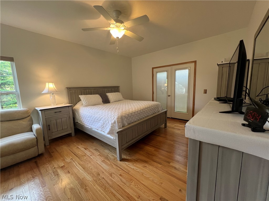 4094 Turnberry Drive Medina OH 44256