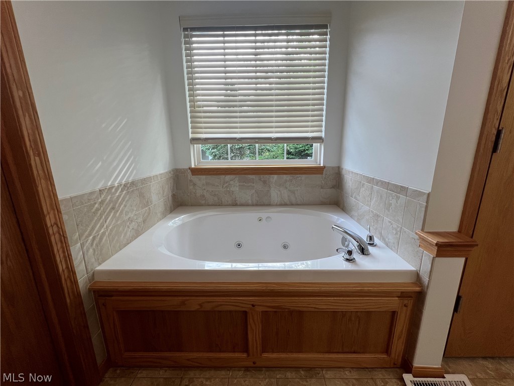 4094 Turnberry Drive Medina OH 44256