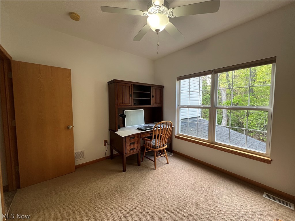 4094 Turnberry Drive Medina OH 44256