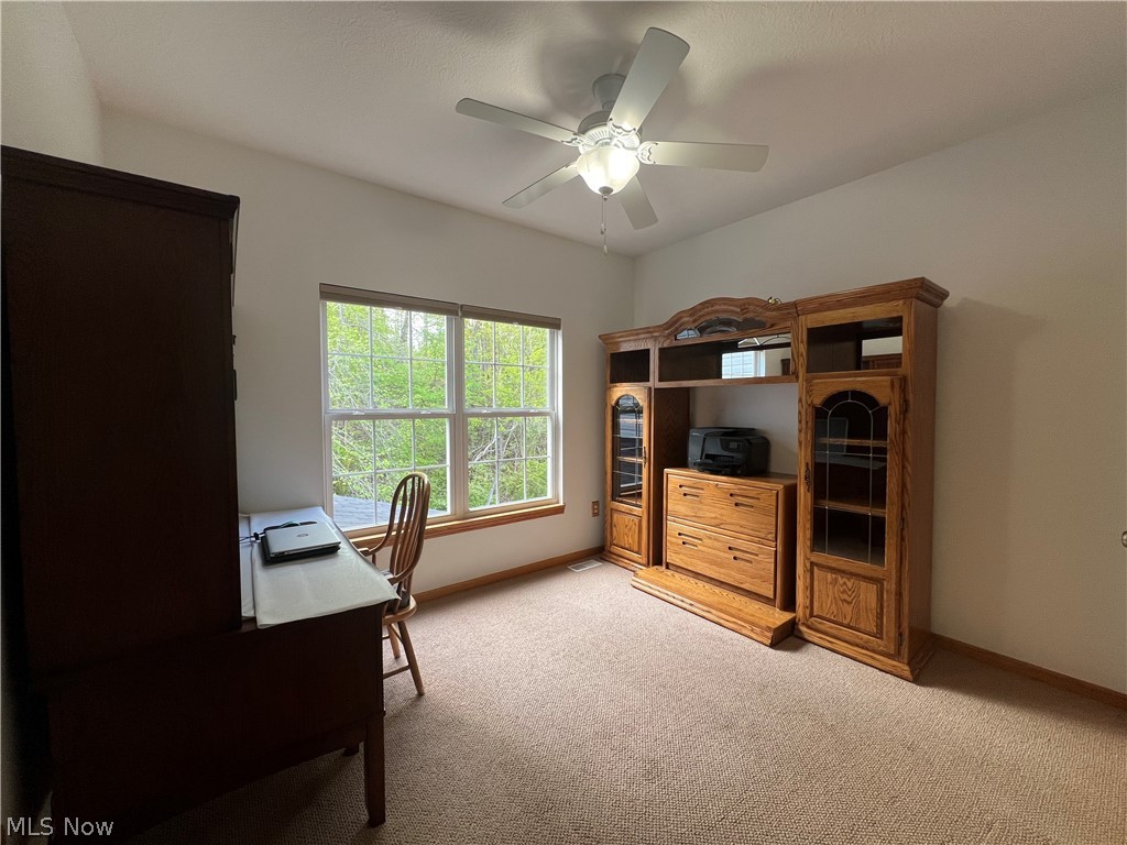 4094 Turnberry Drive Medina OH 44256