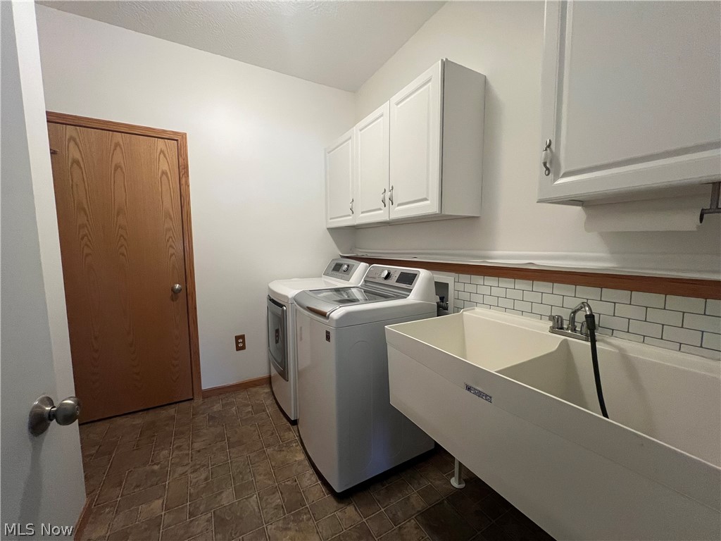 4094 Turnberry Drive Medina OH 44256