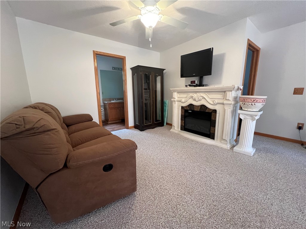4094 Turnberry Drive Medina OH 44256