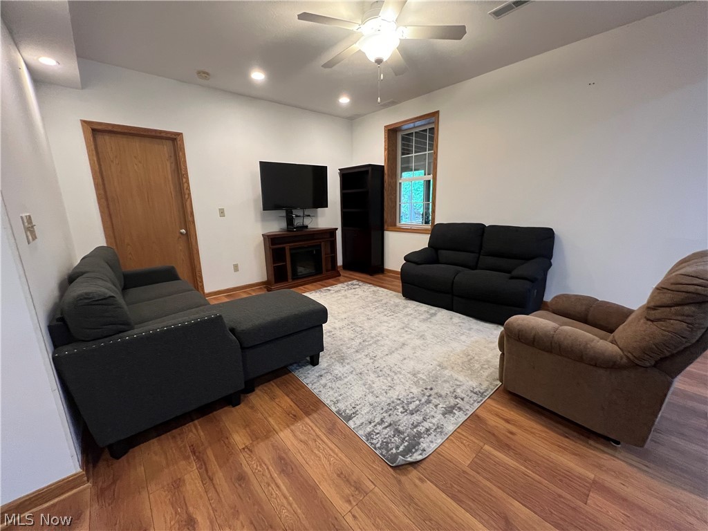 4094 Turnberry Drive Medina OH 44256