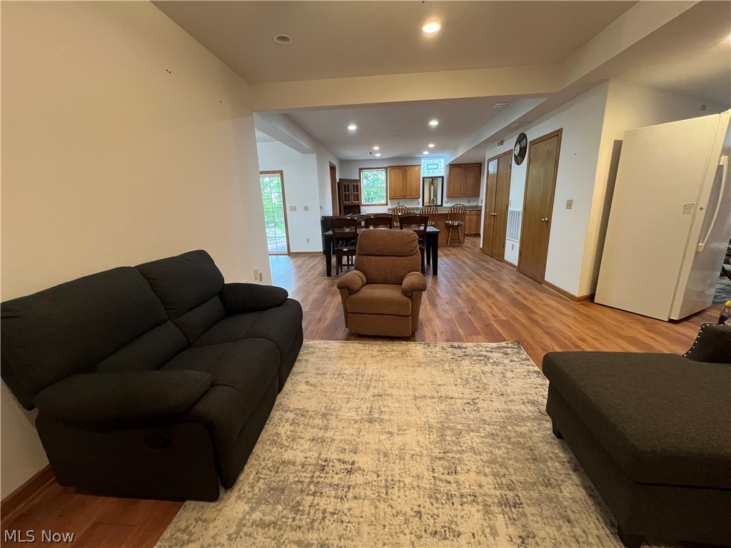 4094 Turnberry Drive Medina OH 44256