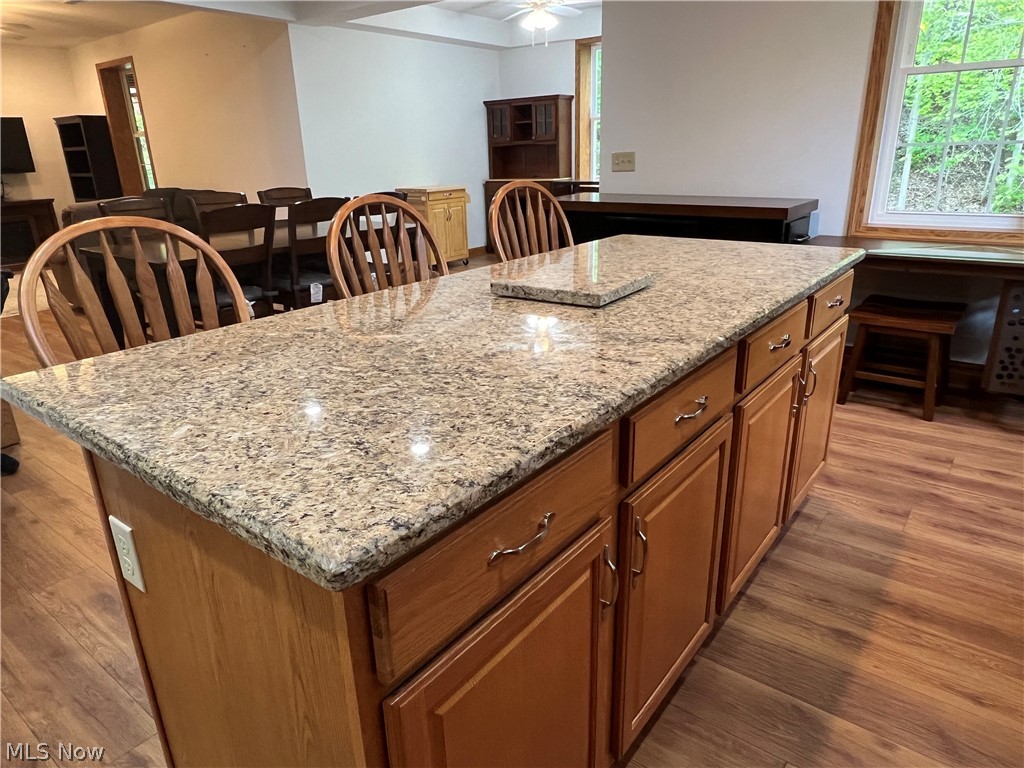 4094 Turnberry Drive Medina OH 44256