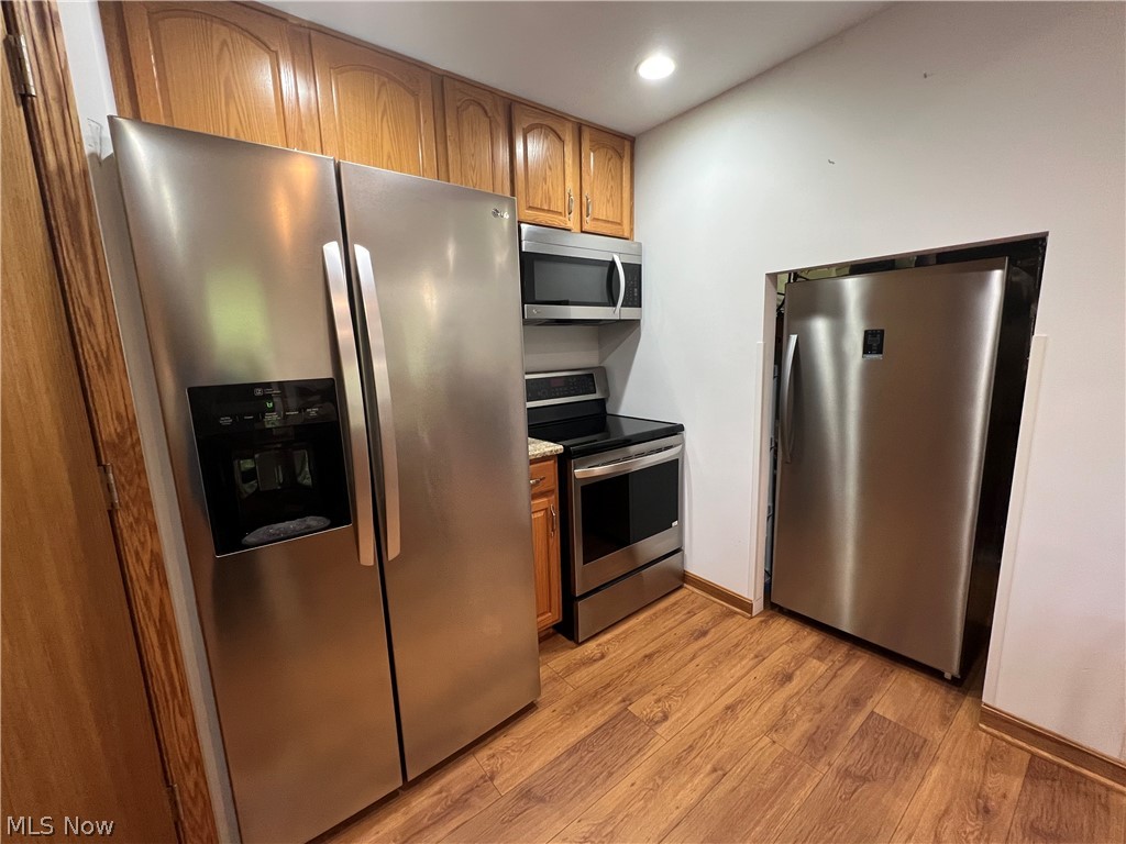4094 Turnberry Drive Medina OH 44256