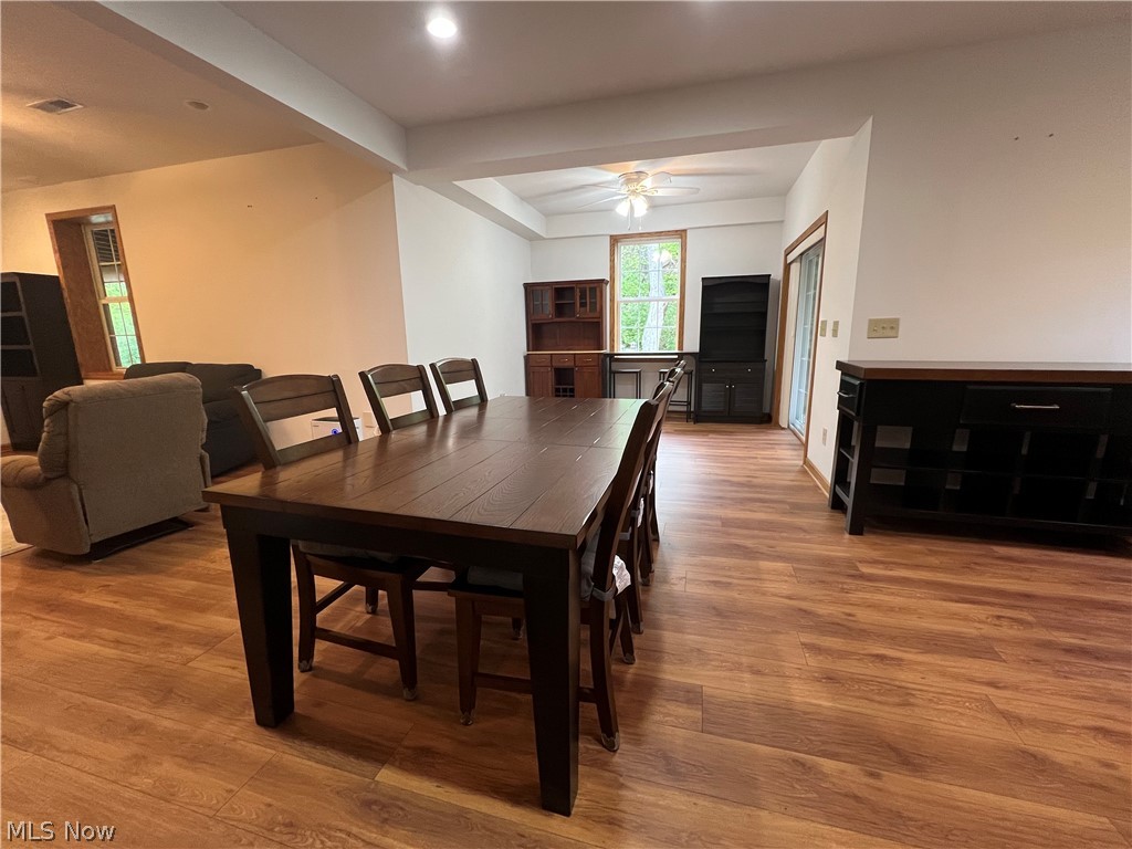4094 Turnberry Drive Medina OH 44256