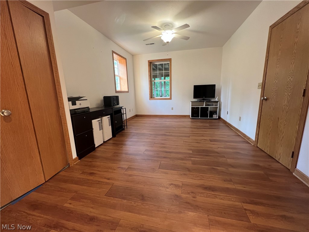 4094 Turnberry Drive Medina OH 44256