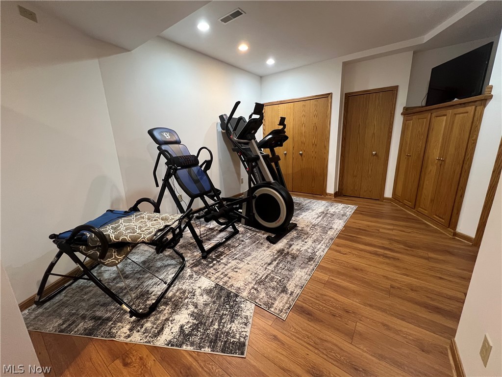 4094 Turnberry Drive Medina OH 44256