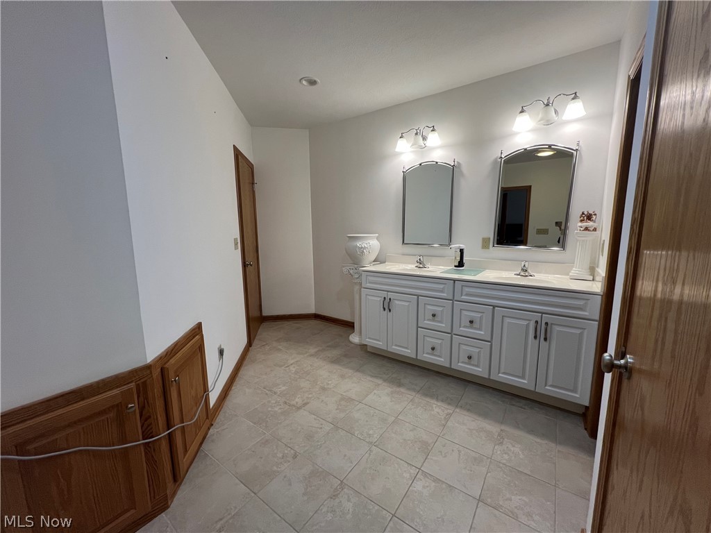 4094 Turnberry Drive Medina OH 44256