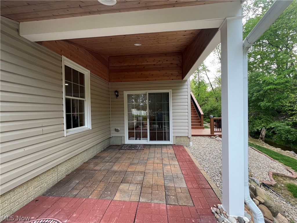 4094 Turnberry Drive Medina OH 44256