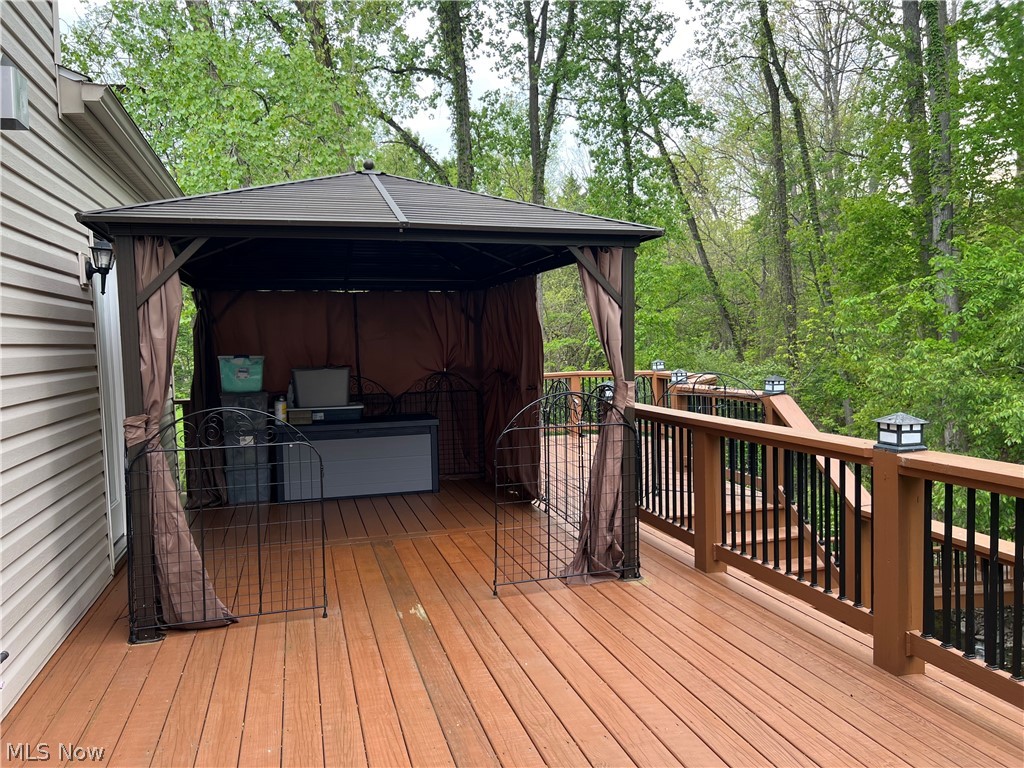 4094 Turnberry Drive Medina OH 44256
