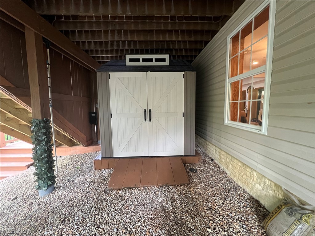 4094 Turnberry Drive Medina OH 44256