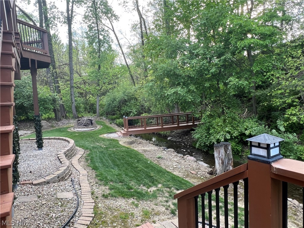 4094 Turnberry Drive Medina OH 44256