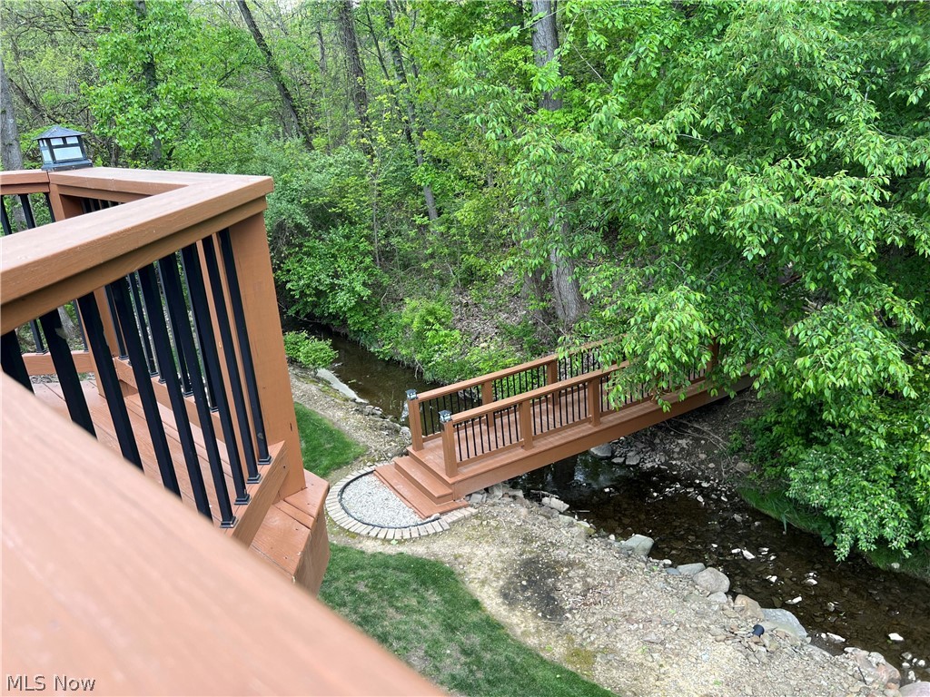 4094 Turnberry Drive Medina OH 44256