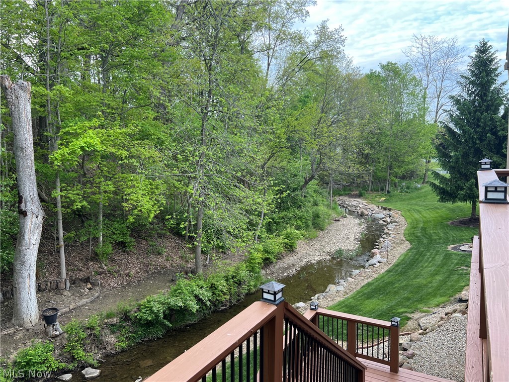 4094 Turnberry Drive Medina OH 44256