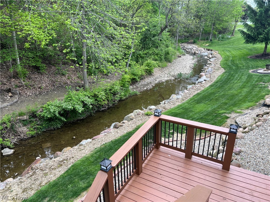 4094 Turnberry Drive Medina OH 44256