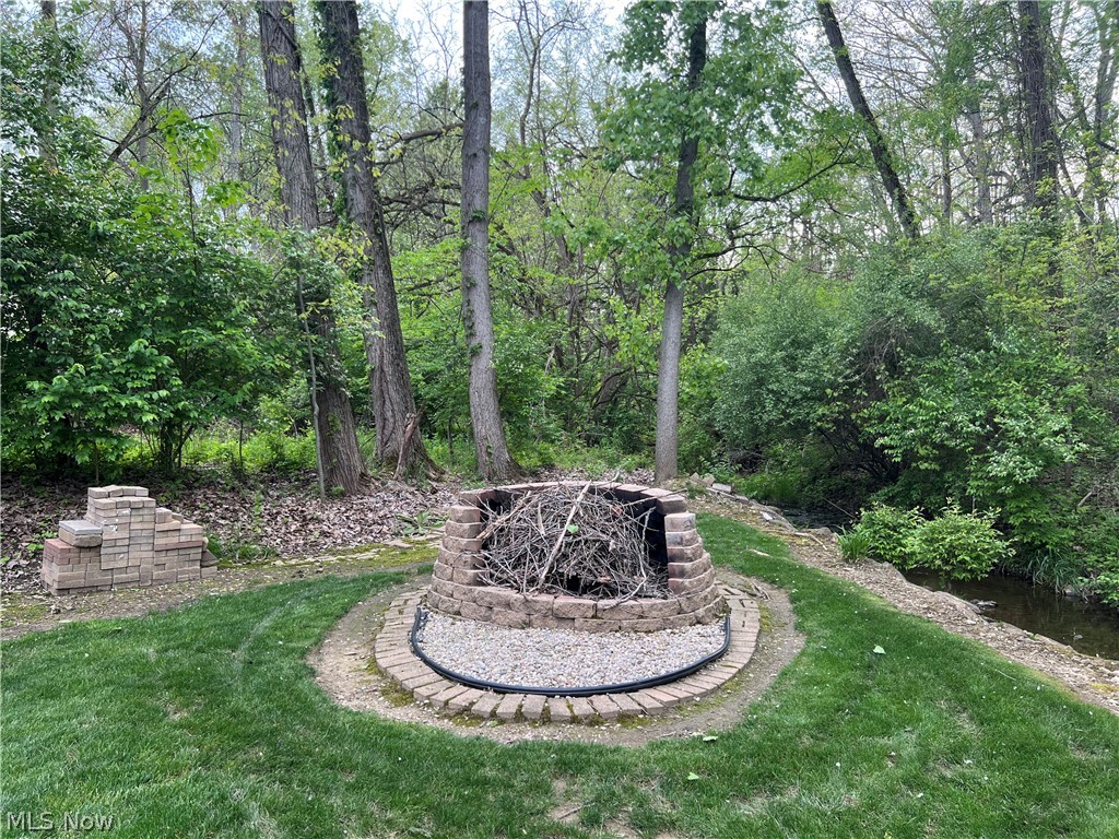 4094 Turnberry Drive Medina OH 44256