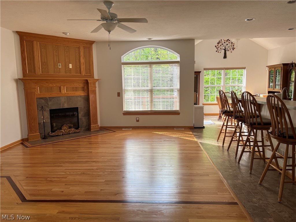 4094 Turnberry Drive Medina OH 44256