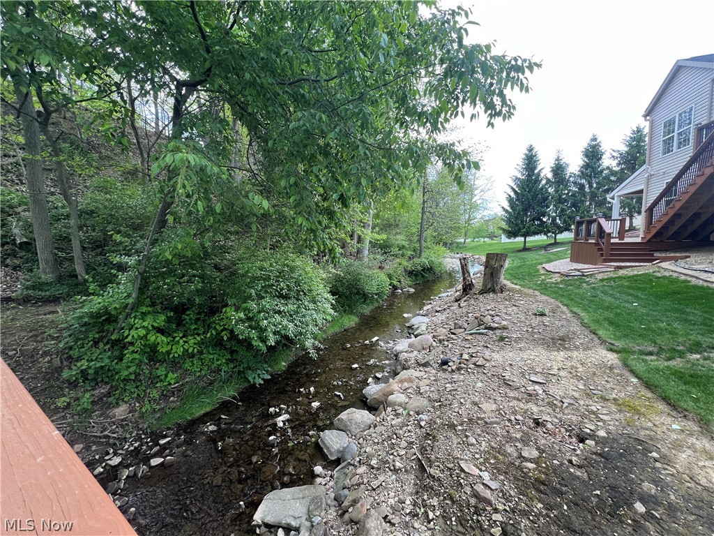 4094 Turnberry Drive Medina OH 44256