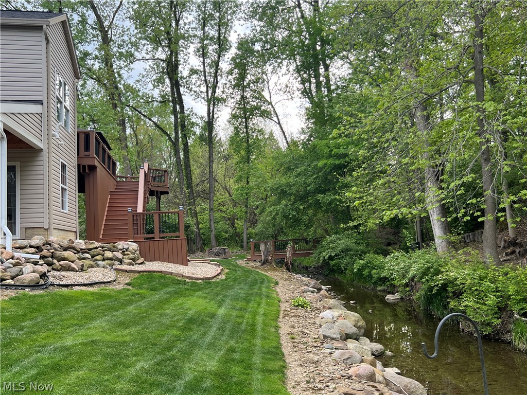 4094 Turnberry Drive Medina OH 44256
