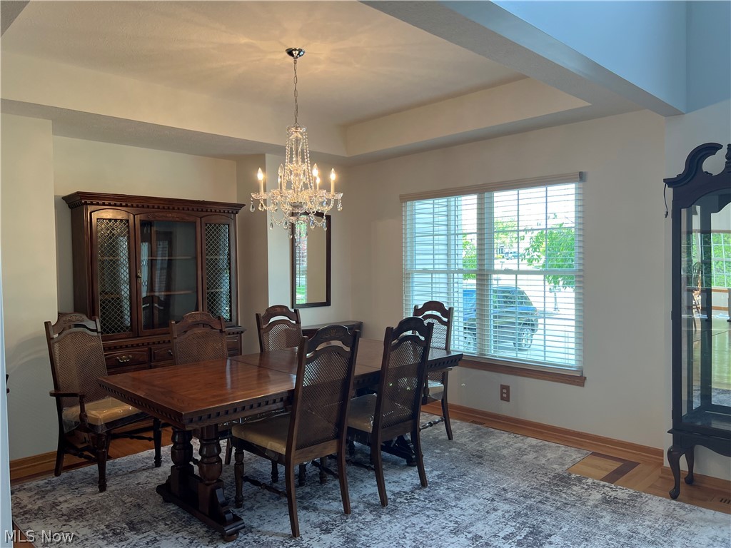 4094 Turnberry Drive Medina OH 44256