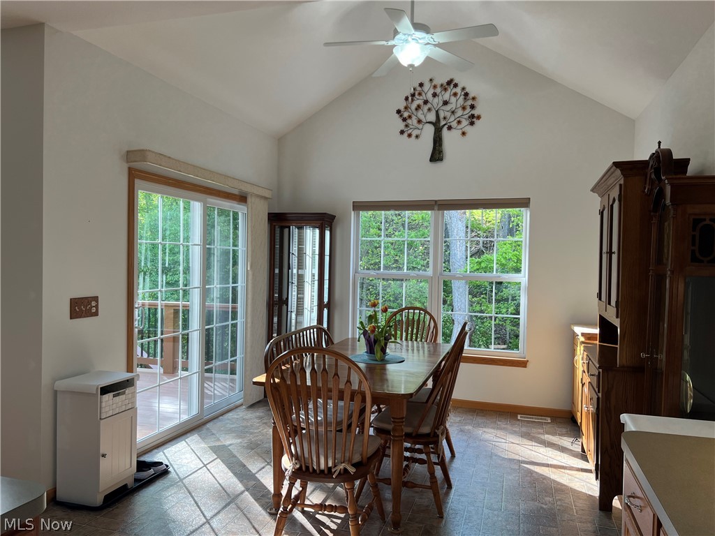 4094 Turnberry Drive Medina OH 44256