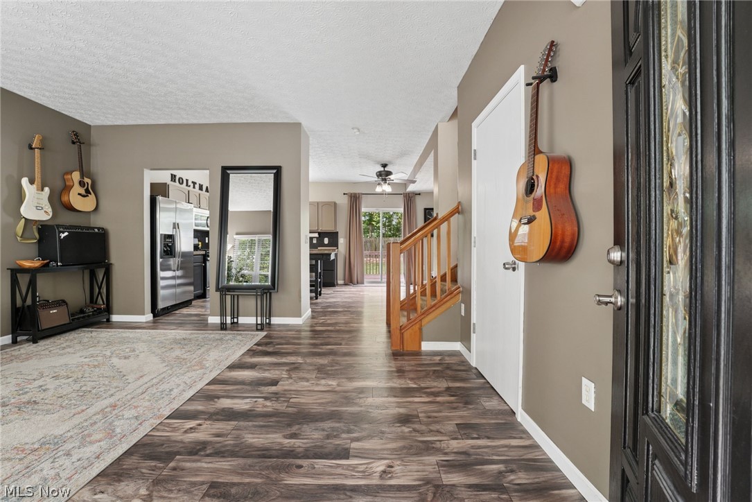 4183 Swallowfield Street Columbus OH 43207