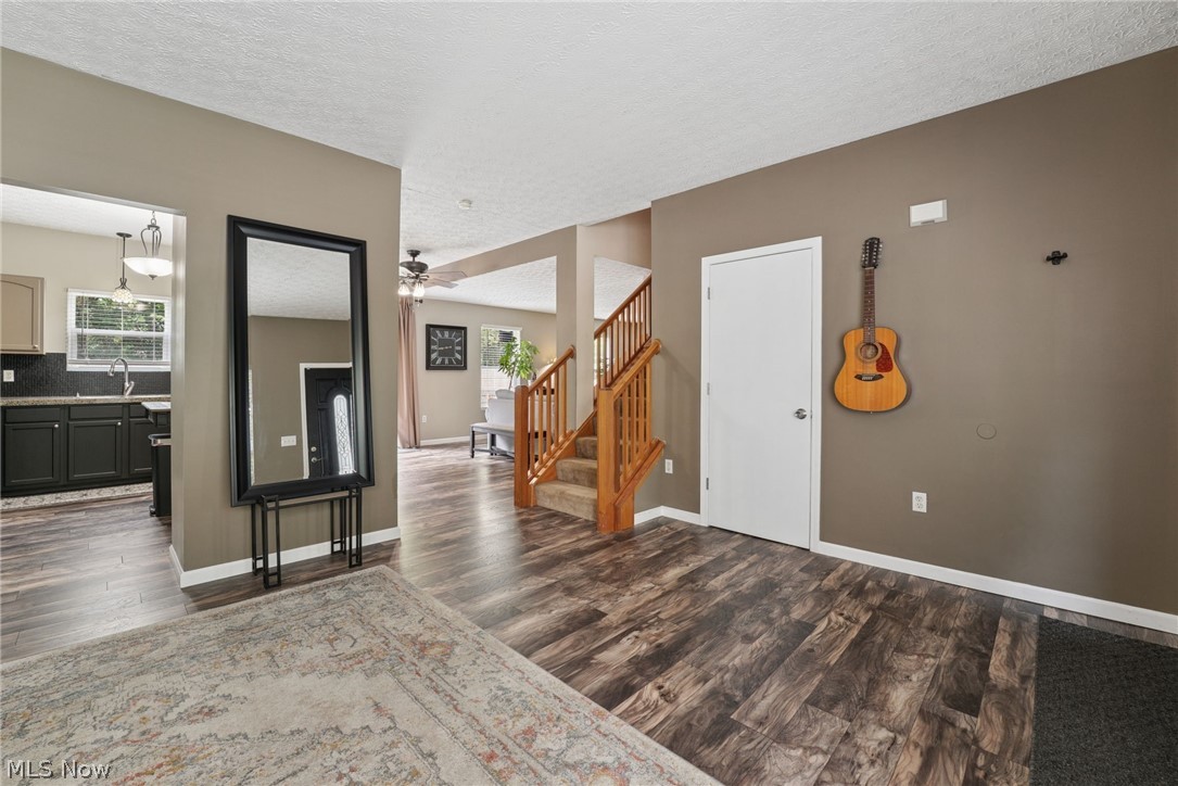 4183 Swallowfield Street Columbus OH 43207