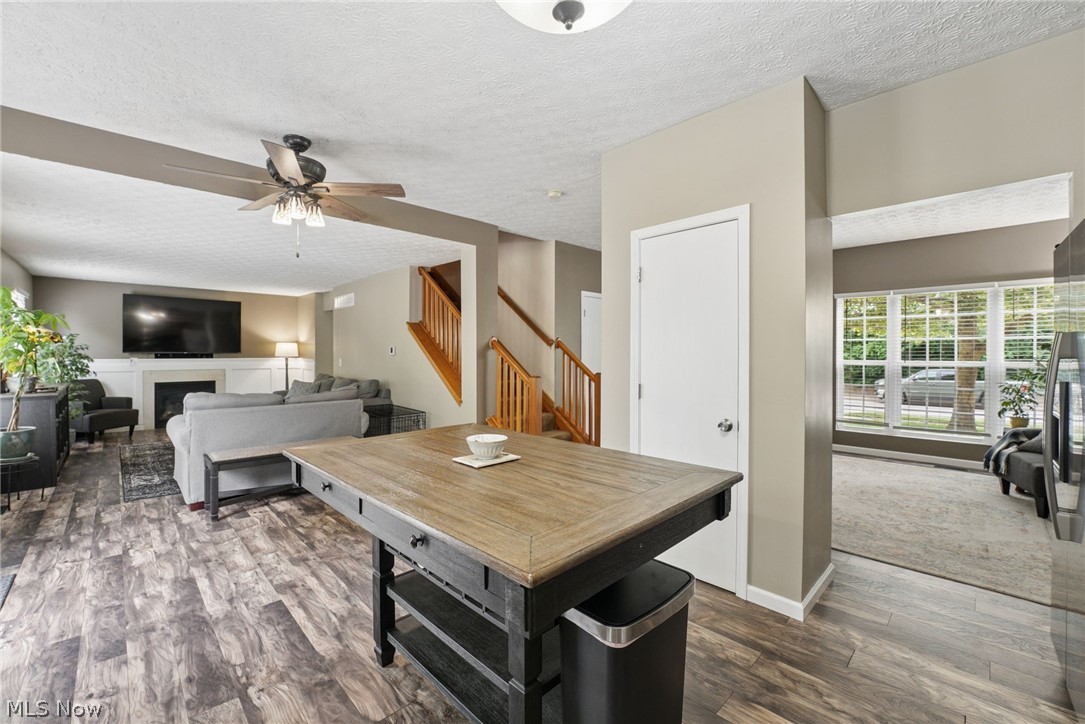 4183 Swallowfield Street Columbus OH 43207