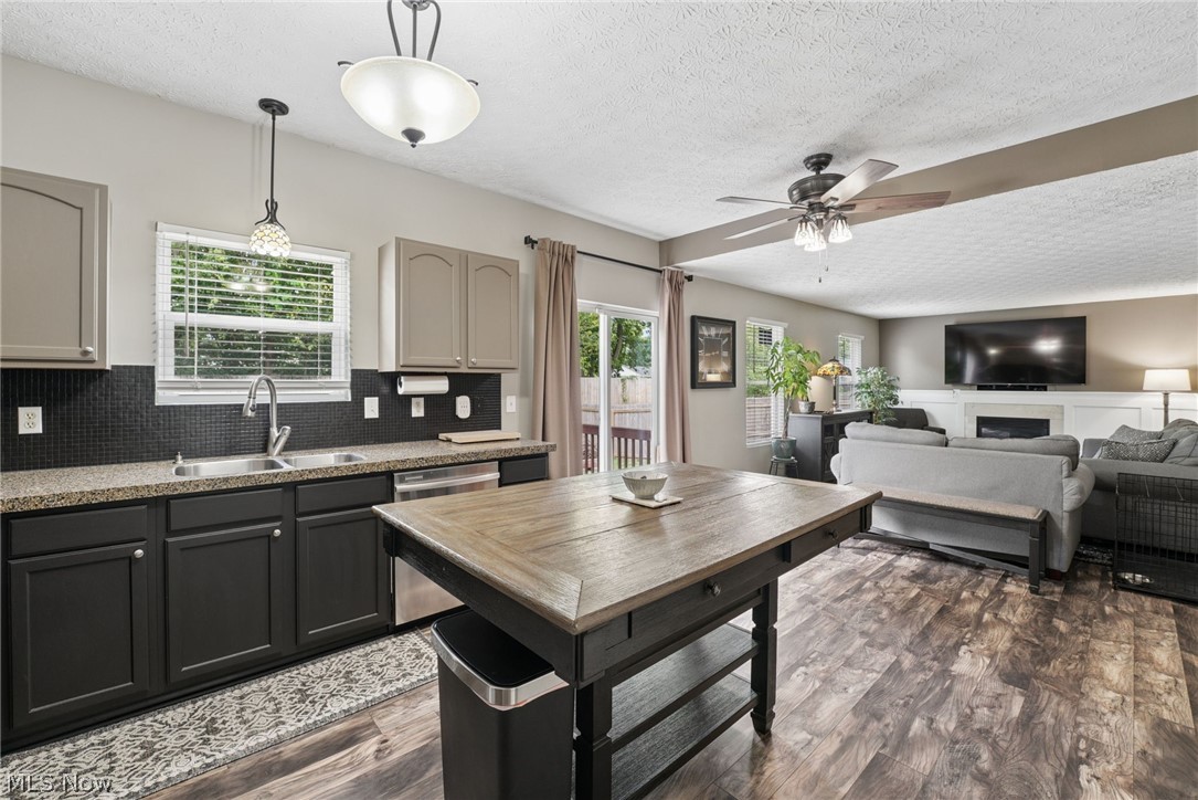 4183 Swallowfield Street Columbus OH 43207