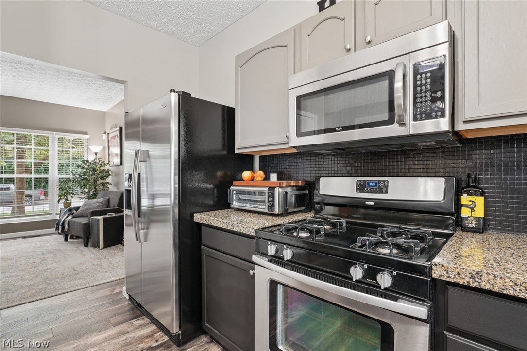 4183 Swallowfield Street Columbus OH 43207